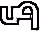 Font 001
