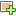 upload ảnh
