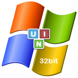 Unikey-windows-32bit