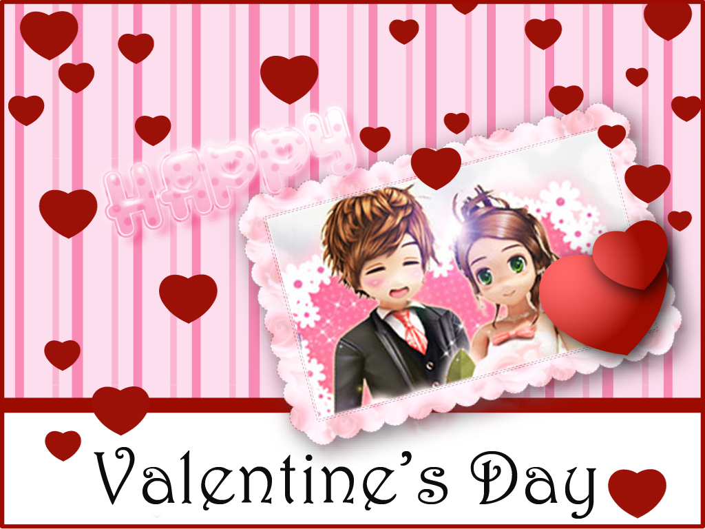 Valentine1